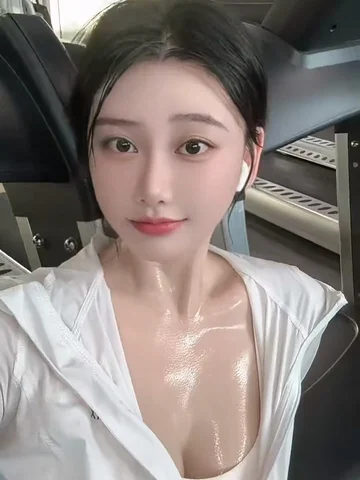 一天能免费看三次的花季传媒